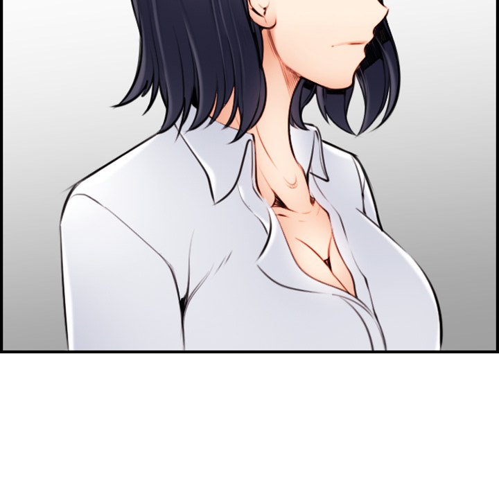 Never Too Late Chapter 4 - Manhwa18.com