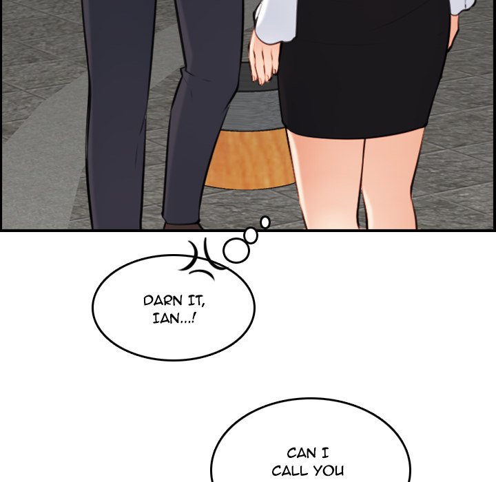 Never Too Late Chapter 4 - Manhwa18.com