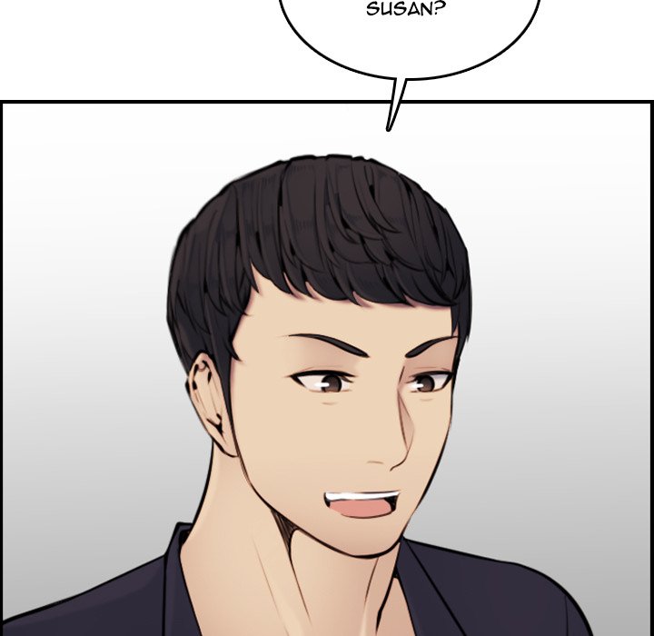 Never Too Late Chapter 4 - Manhwa18.com