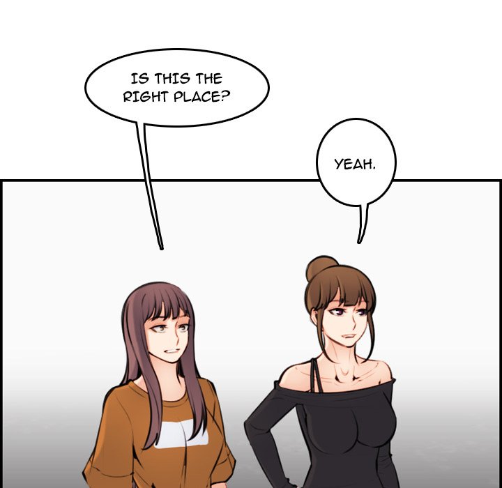 Never Too Late Chapter 4 - Manhwa18.com