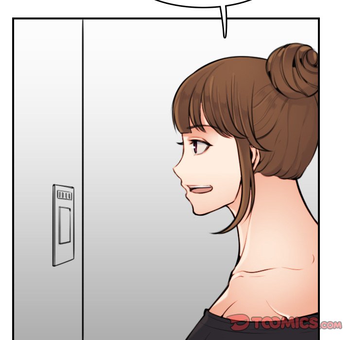 Never Too Late Chapter 4 - Manhwa18.com