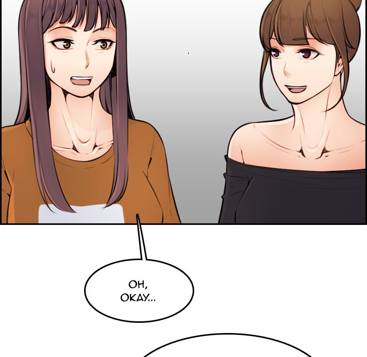 Never Too Late Chapter 4 - Manhwa18.com