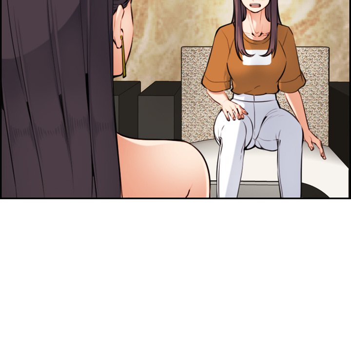 Never Too Late Chapter 4 - Manhwa18.com