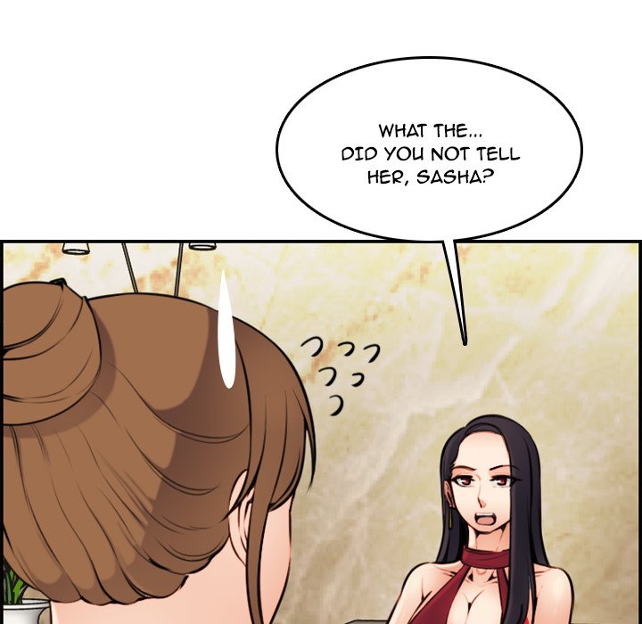 Never Too Late Chapter 4 - Manhwa18.com