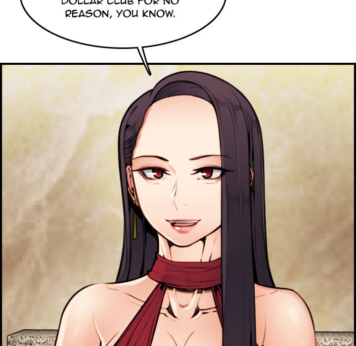 Never Too Late Chapter 4 - Manhwa18.com