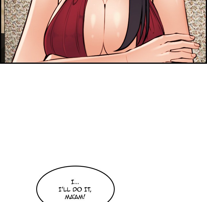 Never Too Late Chapter 4 - Manhwa18.com