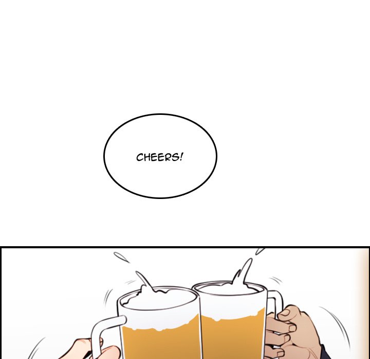 Never Too Late Chapter 4 - Manhwa18.com