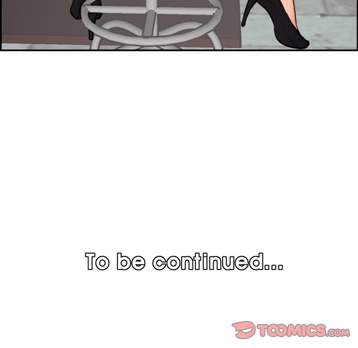 Never Too Late Chapter 4 - Manhwa18.com