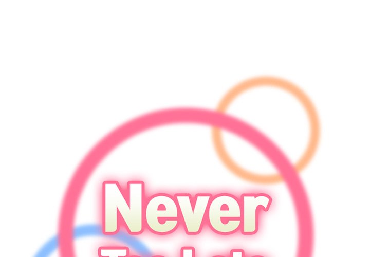 Never Too Late Chapter 40 - Manhwa18.com