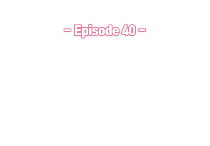 Never Too Late Chapter 40 - Manhwa18.com