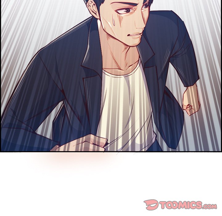 Never Too Late Chapter 40 - Manhwa18.com