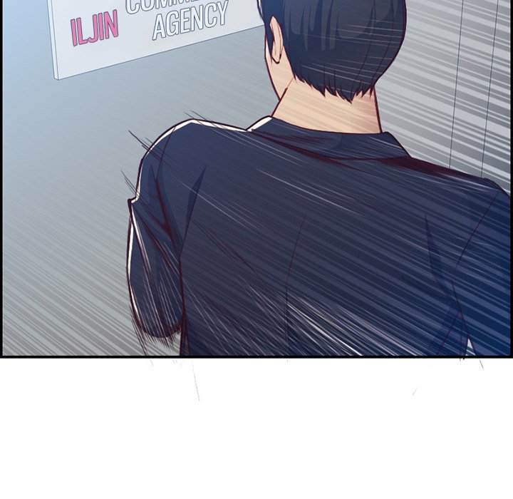 Never Too Late Chapter 40 - Manhwa18.com