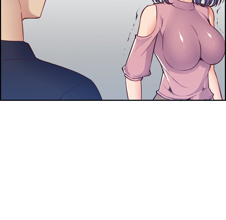 Never Too Late Chapter 40 - Manhwa18.com