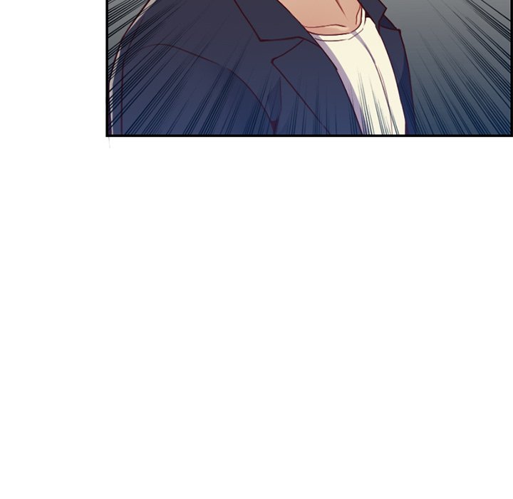 Never Too Late Chapter 40 - Manhwa18.com