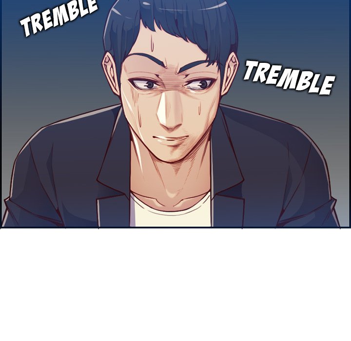 Never Too Late Chapter 40 - Manhwa18.com