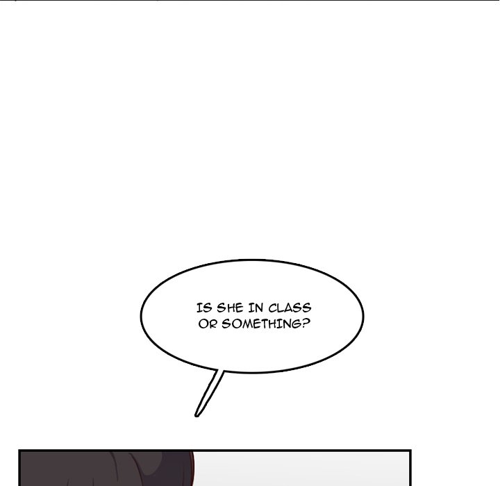 Never Too Late Chapter 40 - Manhwa18.com