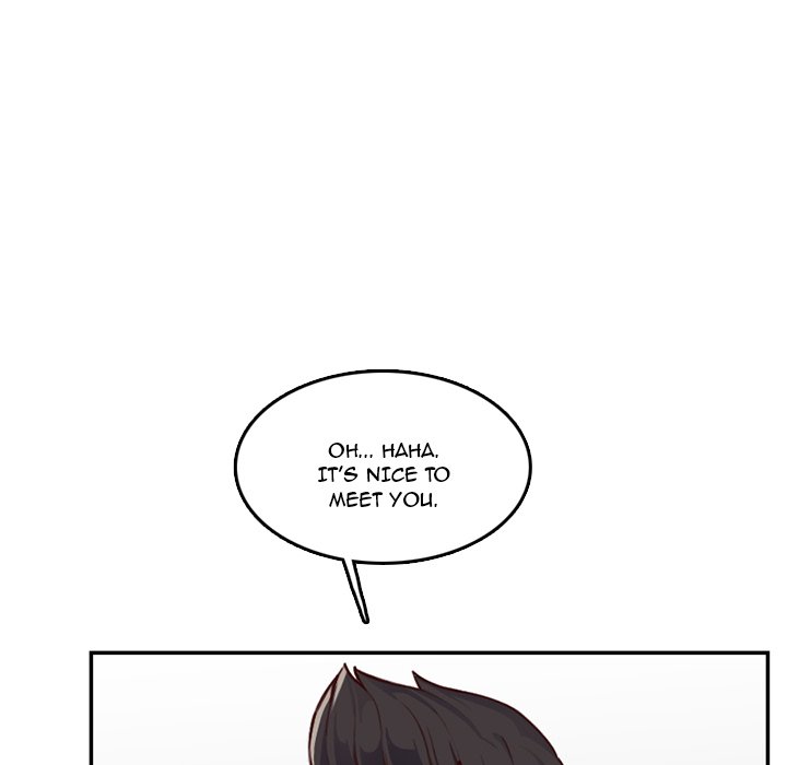 Never Too Late Chapter 40 - Manhwa18.com