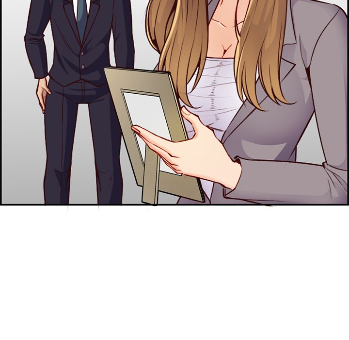 Never Too Late Chapter 40 - Manhwa18.com