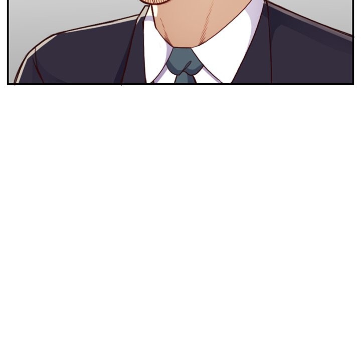 Never Too Late Chapter 41 - Manhwa18.com