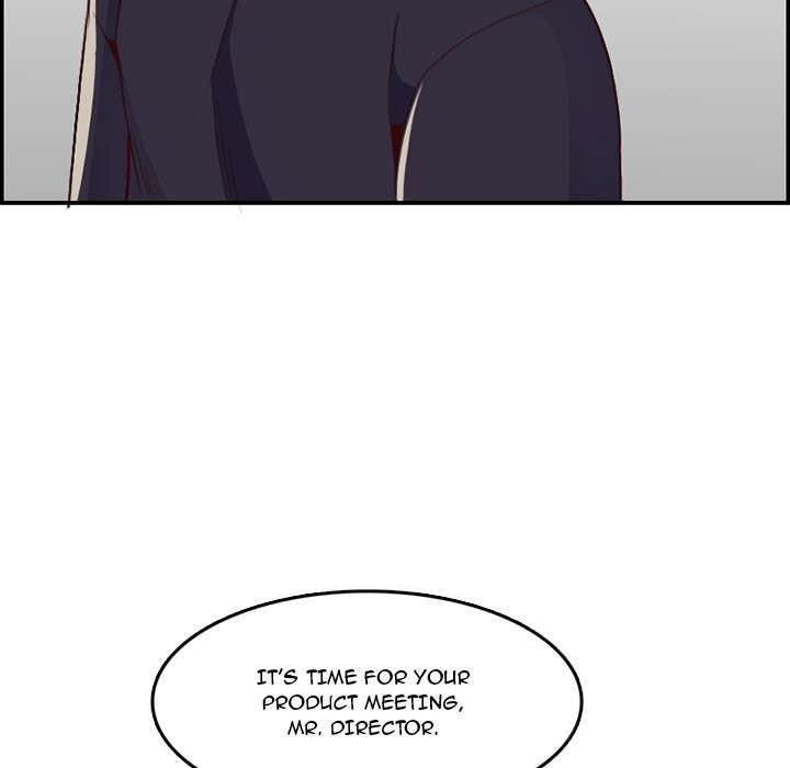 Never Too Late Chapter 41 - Manhwa18.com