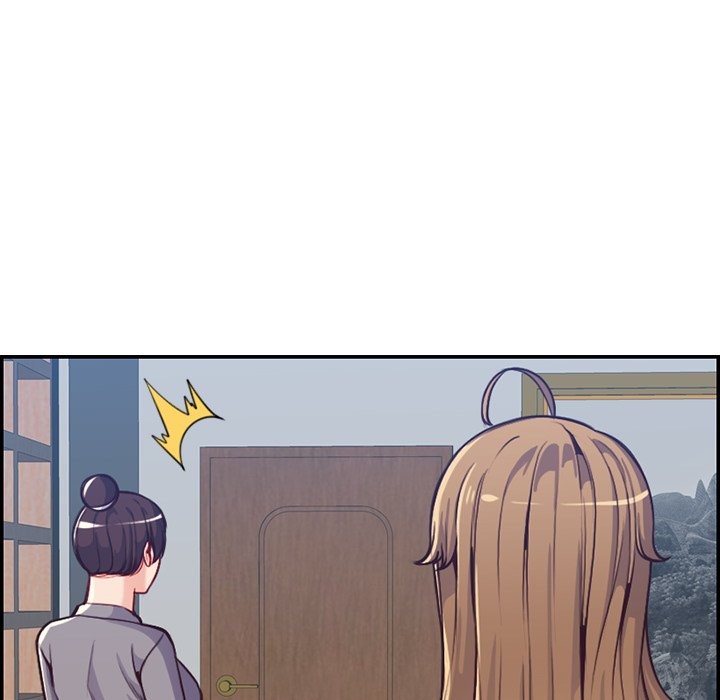 Never Too Late Chapter 41 - Manhwa18.com