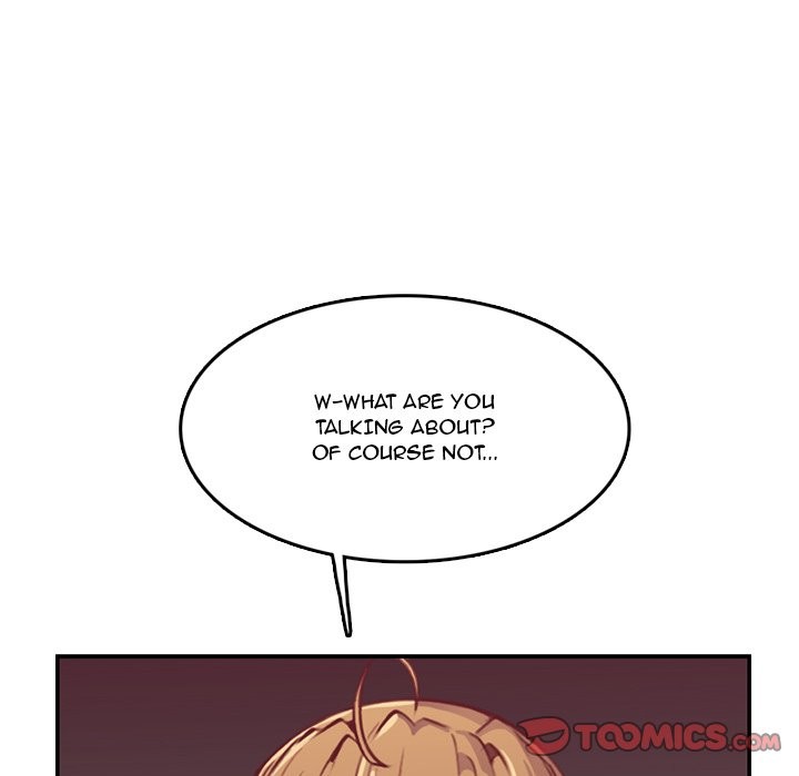 Never Too Late Chapter 41 - Manhwa18.com