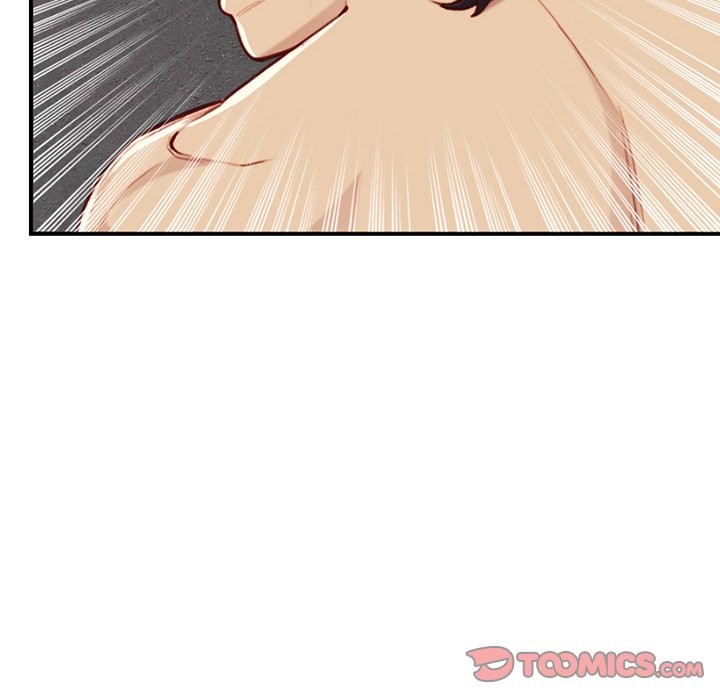 Never Too Late Chapter 41 - Manhwa18.com