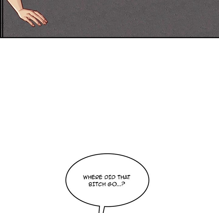 Never Too Late Chapter 41 - Manhwa18.com