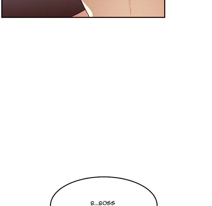 Never Too Late Chapter 41 - Manhwa18.com