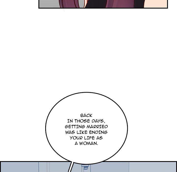 Never Too Late Chapter 42 - Manhwa18.com