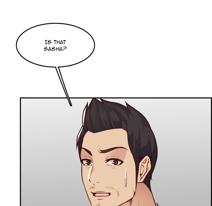 Never Too Late Chapter 42 - Manhwa18.com