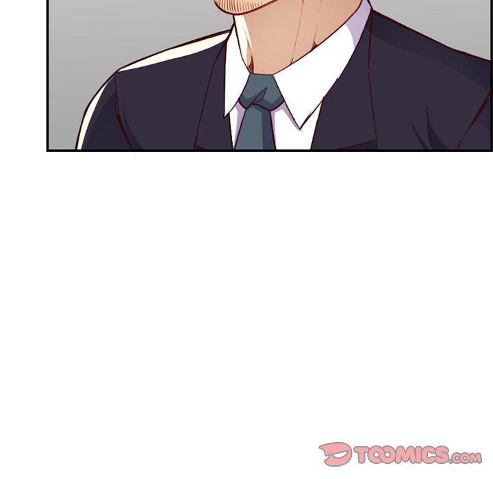 Never Too Late Chapter 42 - Manhwa18.com