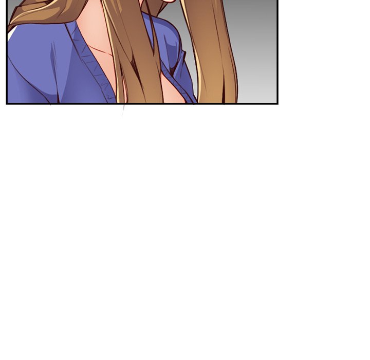 Never Too Late Chapter 42 - Manhwa18.com