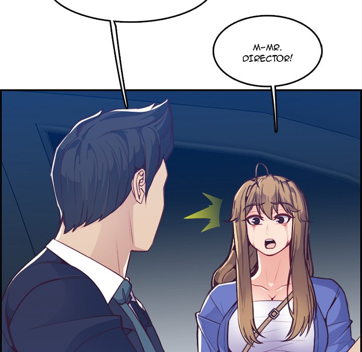 Never Too Late Chapter 42 - Manhwa18.com