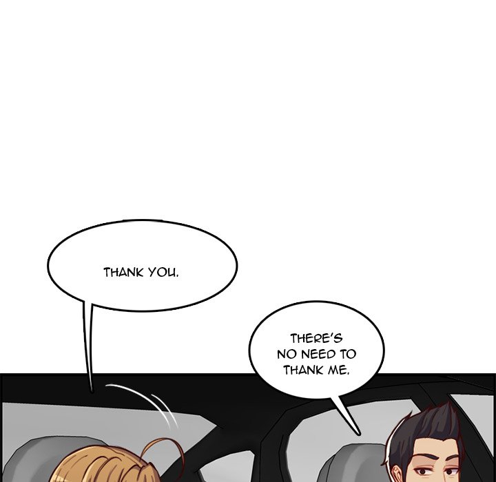 Never Too Late Chapter 42 - Manhwa18.com