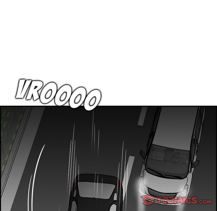 Never Too Late Chapter 42 - Manhwa18.com