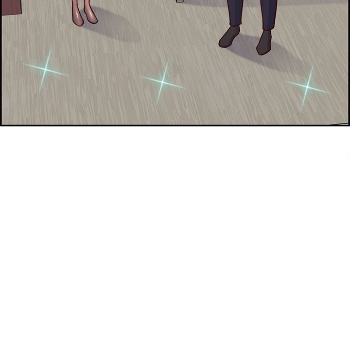 Never Too Late Chapter 43 - Manhwa18.com