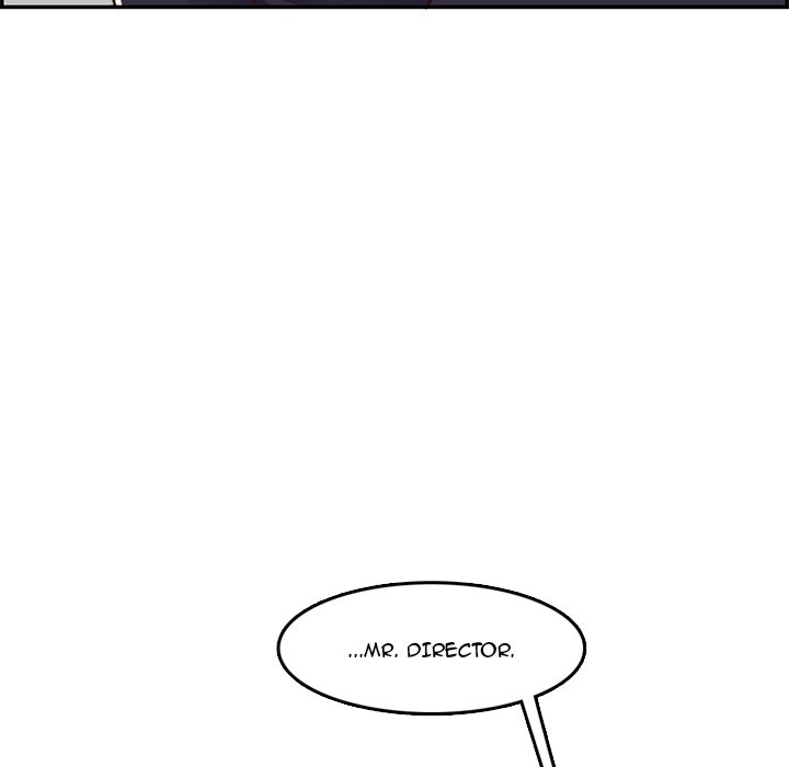 Never Too Late Chapter 43 - Manhwa18.com