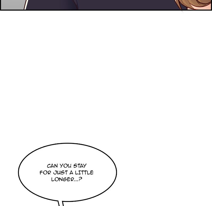 Never Too Late Chapter 43 - Manhwa18.com