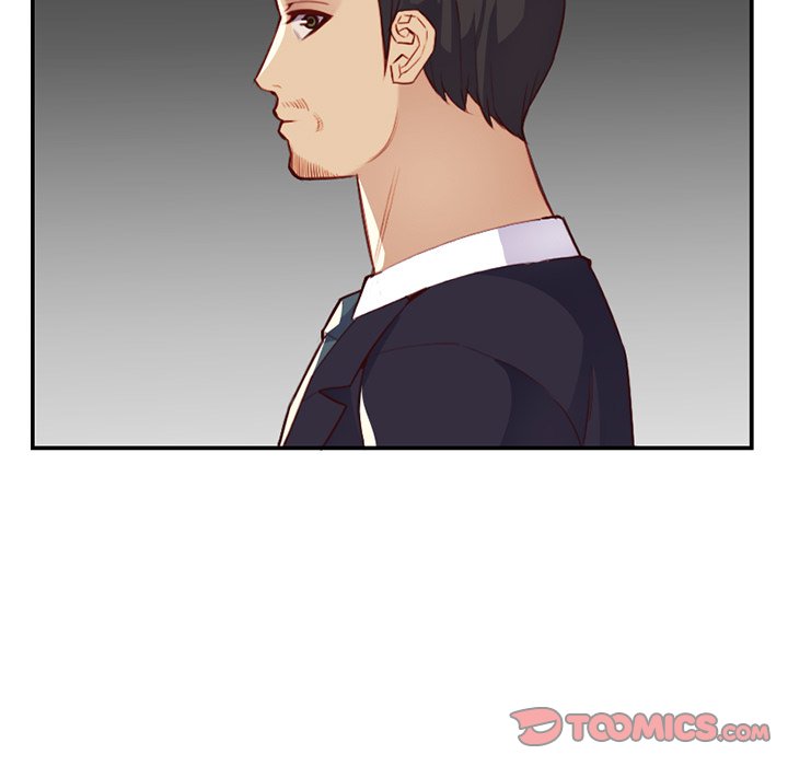 Never Too Late Chapter 44 - Manhwa18.com