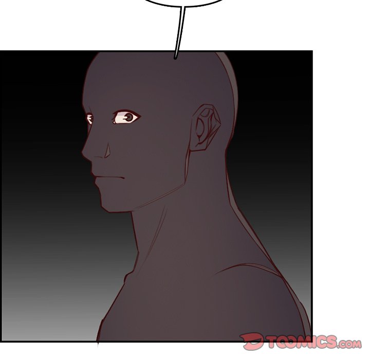 Never Too Late Chapter 44 - Manhwa18.com