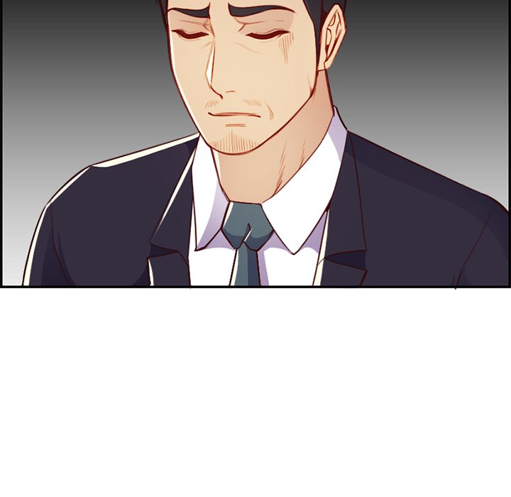 Never Too Late Chapter 44 - Manhwa18.com