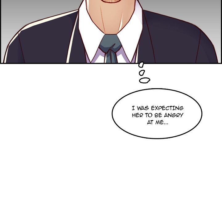 Never Too Late Chapter 44 - Manhwa18.com