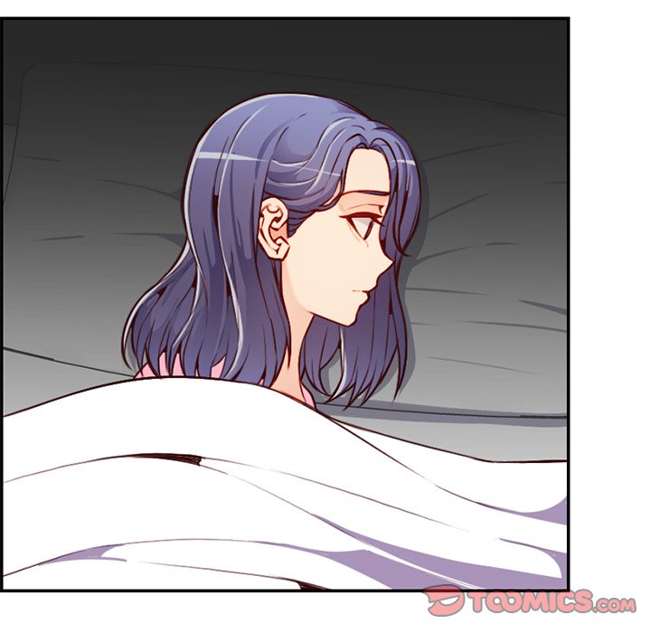 Never Too Late Chapter 44 - Manhwa18.com