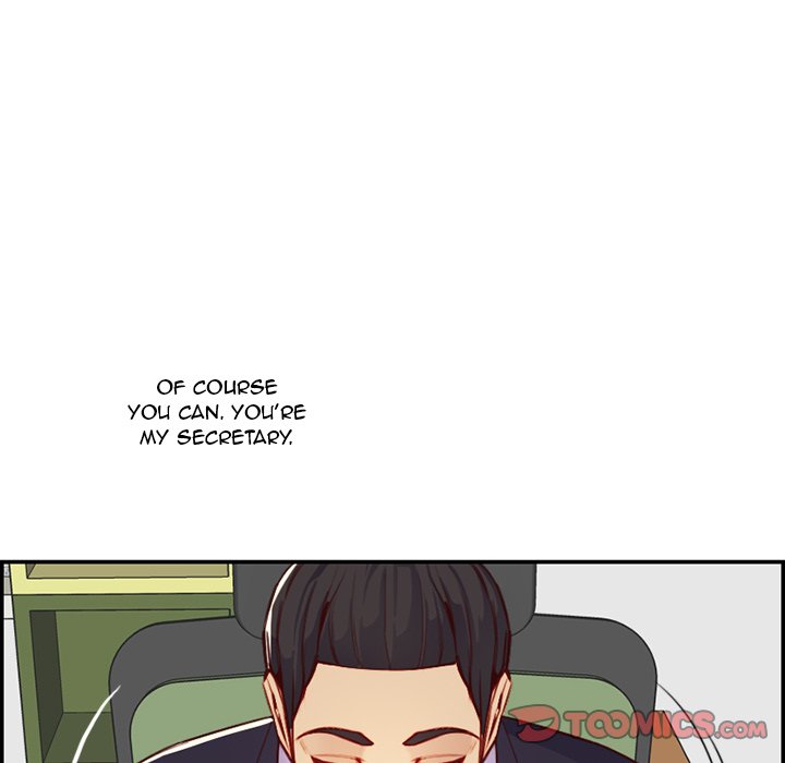 Never Too Late Chapter 44 - Manhwa18.com