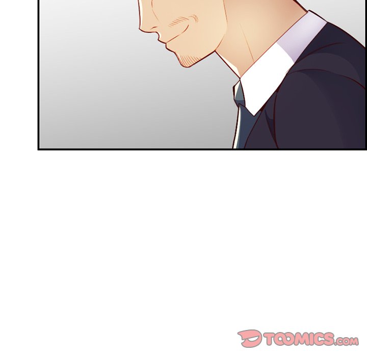 Never Too Late Chapter 44 - Manhwa18.com