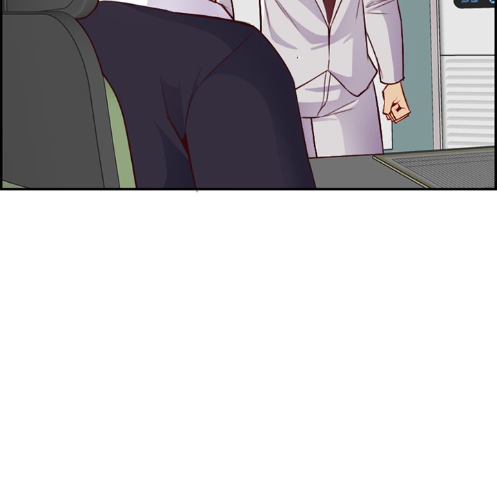 Never Too Late Chapter 44 - Manhwa18.com