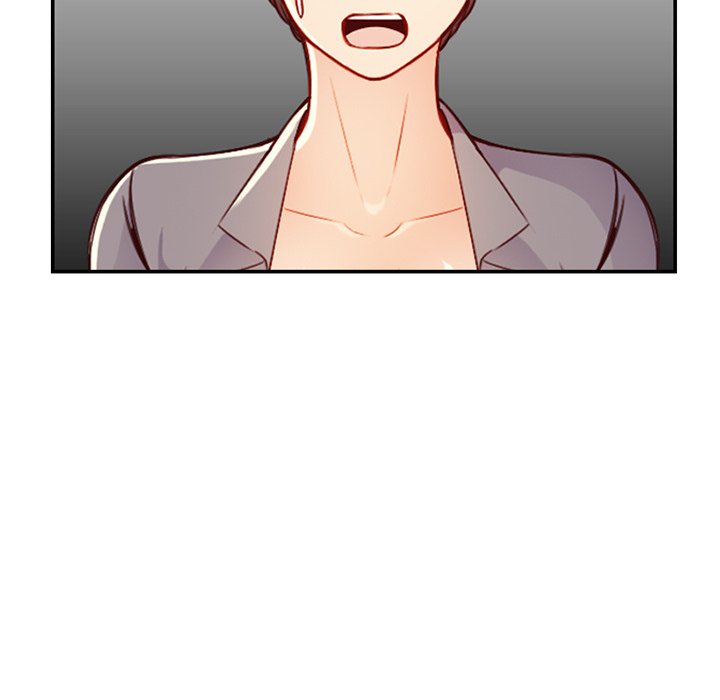 Never Too Late Chapter 44 - Manhwa18.com