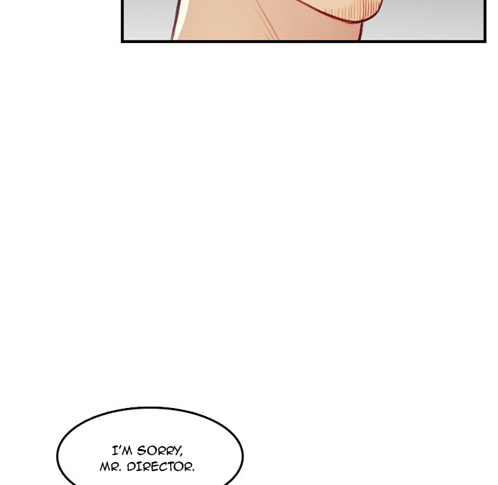 Never Too Late Chapter 44 - Manhwa18.com