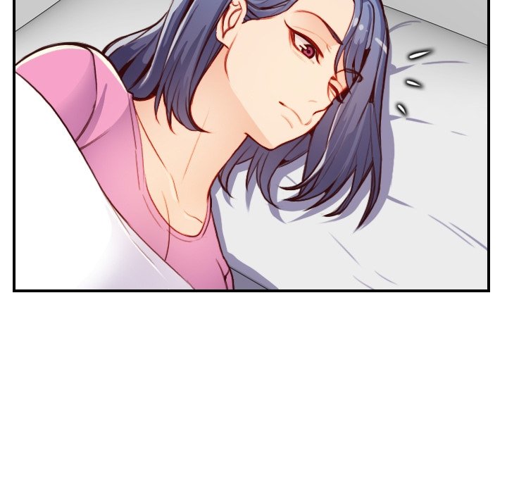 Never Too Late Chapter 46 - Manhwa18.com